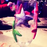 Carol Peake - @carolpeake399 - Instagram
