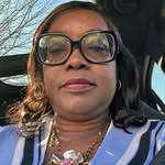 Carol Peake - @mscpeake - Instagram