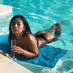 Carol Peake - @carolpeake256 - Instagram