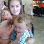 Carol Peake - @carol.peake.54 - Instagram