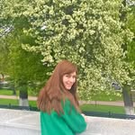 Carol Peake - @carolpeake679 - Instagram