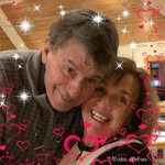 Carol Peake Gagliardi - @carolgag - Instagram