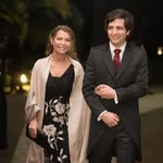 Carol Peake Vicuña - @carol_peake - Instagram