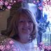 Carol Peaker - Facebook