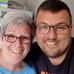 Carol Peaker - Facebook