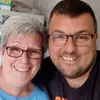 Carol Peaker - @carol.peaker - TikTok