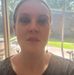 Carolyn Peake - Facebook
