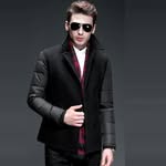 PEACOATS | DEALS ALWAYS! - @carol_peake.568 - Instagram