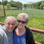 Carol Pearman - @pearmancarol - Instagram
