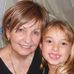 Carol Pearman - Facebook