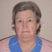 Carol Pearman - Facebook