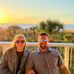 Caroline Pearman - Facebook