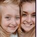 Caroline Pearman - Facebook