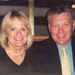 Carol Ann Peck - @carolannpeck - Instagram