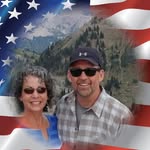 Carol Dobson Peck - @peckplace - Instagram