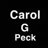 Carol G peck 🤭 - @carolgpeck - TikTok