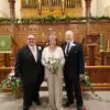 Carol Peck17 - @carolp1960 - TikTok