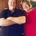 Carol Peck - Facebook