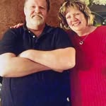 Carol Peck - @cpeckc - Instagram