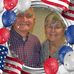 Carol Peck - Facebook