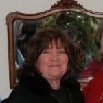 Carol Peck - @carolp1545 - Instagram