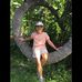 Carol Peck - Facebook