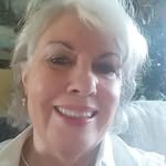Carol Peck - @carol.peck.5492 - Instagram