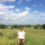 Carol Peck - @carolpeck6343 - Instagram