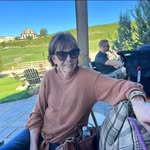 Carol Peck - @carol.anne.1958 - Instagram