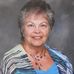 Carol Peck - Facebook