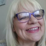 carol peck - @queen_cazza - Instagram
