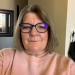 Carol Peck - @clpeck63 - Instagram