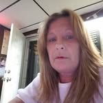 carol peck - @carolpeck216 - Instagram