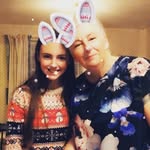 Carol Peck - @peck8132 - Instagram