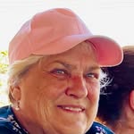 Carol Peck - @peck2229 - Instagram