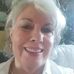 Carol Peck - Facebook