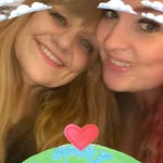Carol Peck - @peck6524 - Instagram