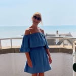 Carol Peck - @peck2273 - Instagram