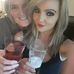 Carol Peck - Facebook