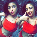 Carol Peck - @carool_peck - Instagram