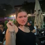 carol peck - @carolsbadnewscafe - Instagram