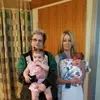 Carol Peck - @carol.peck2 - TikTok