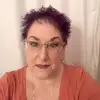 Carol Peck - @witch005 - TikTok