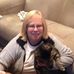 Carol Peck - Facebook