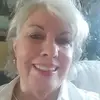 Carol Peck - @carol.peck - TikTok