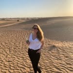 Carol Peck - @c_arolpeck - Instagram