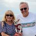 Carol Peck - Facebook