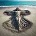 Carol Peck - Facebook