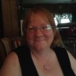 Carol Peck - @peck6105 - Instagram