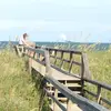Carol Peck - @carol.peck3 - TikTok